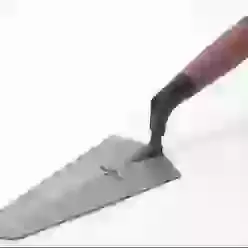 48 Gauging Trowel 7" x 3 3/8"